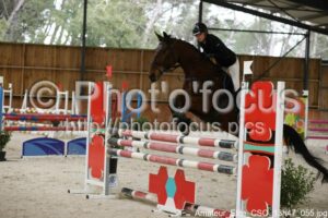 Amateur_Elite_CSO_13h47_055.jpg