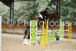 Amateur_Elite_CSO_13h47_057.jpg