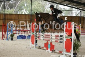 Amateur_Elite_CSO_13h49_060.jpg