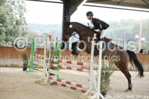Amateur_Elite_CSO_13h49_061.jpg
