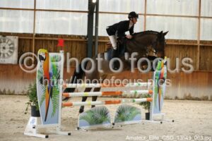 Amateur_Elite_CSO_13h49_063.jpg