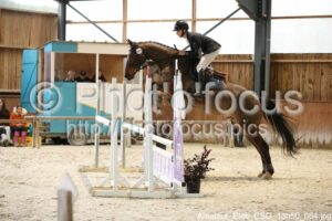 Amateur_Elite_CSO_13h50_064.jpg