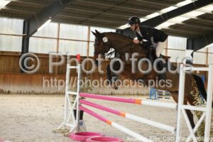 Amateur_Elite_CSO_13h50_065.jpg