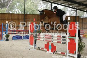 Amateur_Elite_CSO_13h51_066.jpg