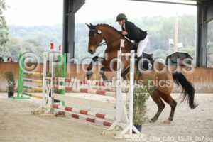 Amateur_Elite_CSO_13h51_067.jpg