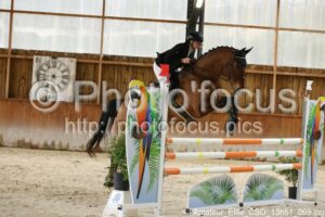 Amateur_Elite_CSO_13h51_069.jpg