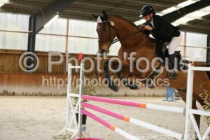 Amateur_Elite_CSO_13h52_071.jpg