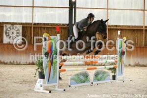 Amateur_Elite_CSO_13h54_075.jpg