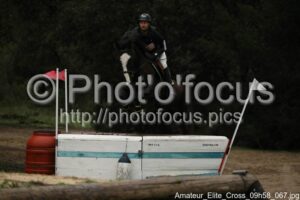 Amateur_Elite_Cross_09h58_067.jpg