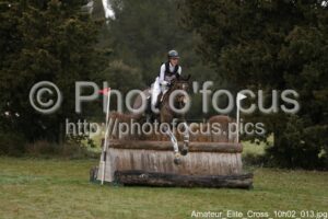 Amateur_Elite_Cross_10h02_013.jpg