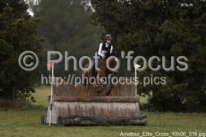 Amateur_Elite_Cross_10h06_016.jpg