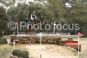 Amateur_Elite_Cross_10h06_077.jpg