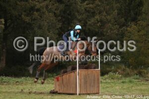 Amateur_Elite_Cross_10h17_026.jpg