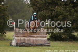 Amateur_Elite_Cross_10h18_027.jpg