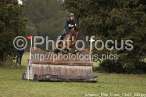 Amateur_Elite_Cross_10h27_039.jpg