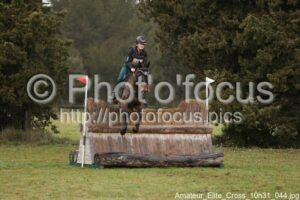 Amateur_Elite_Cross_10h31_044.jpg