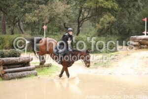 Amateur_Elite_Cross_10h35_123.jpg