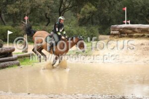 Amateur_Elite_Cross_10h43_144.jpg