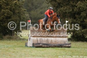 Pro_3_Cross_09h19_007.jpg