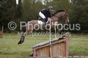 Pro_3_Cross_09h40_032.jpg