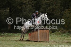 Pro_3_Cross_09h43_035.jpg