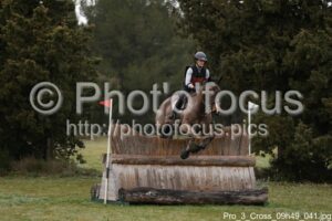 Pro_3_Cross_09h49_041.jpg
