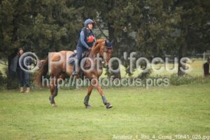 Amateur_1_Pro_4_Cross_10h41_025.jpg