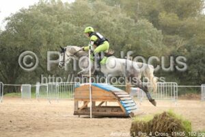 Amateur_1_Pro_4_Cross_11h05_102.jpg