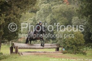Amateur_1_Pro_4_Cross_11h14_140.jpg