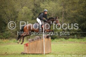 Amateur_1_Pro_4_Cross_11h21_172.jpg