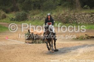 Amateur_1_Pro_4_Cross_11h24_185.jpg