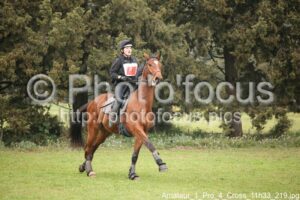 Amateur_1_Pro_4_Cross_11h33_219.jpg