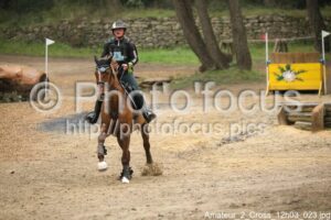 Amateur_2_Cross_12h03_023.jpg