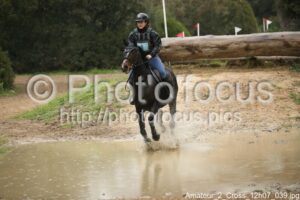 Amateur_2_Cross_12h07_039.jpg