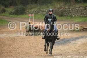 Amateur_2_Cross_12h09_045.jpg