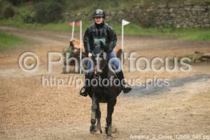 Amateur_2_Cross_12h09_046.jpg
