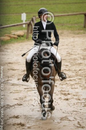 Amateur_3_CL2_CL3_CSO_15h53_219.jpg