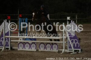 Amateur_3_CL2_CL3_CSO_16h17_314.jpg