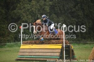 Amateur_3_CL2_CL3_Cross_12h53_002.jpg