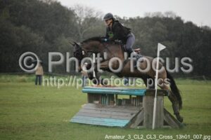Amateur_3_CL2_CL3_Cross_13h01_007.jpg