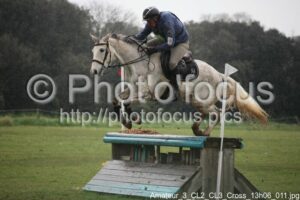 Amateur_3_CL2_CL3_Cross_13h06_011.jpg