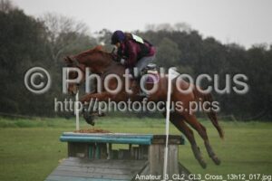 Amateur_3_CL2_CL3_Cross_13h12_017.jpg