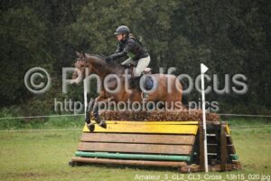 Amateur_3_CL2_CL3_Cross_13h15_020.jpg