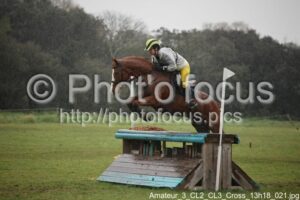 Amateur_3_CL2_CL3_Cross_13h18_021.jpg