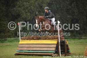 Amateur_3_CL2_CL3_Cross_13h25_026.jpg
