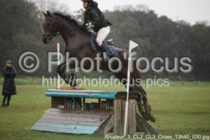 Amateur_3_CL2_CL3_Cross_13h40_030.jpg
