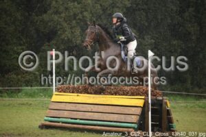 Amateur_3_CL2_CL3_Cross_13h40_031.jpg