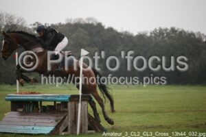 Amateur_3_CL2_CL3_Cross_13h44_032.jpg