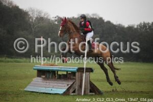 Amateur_3_CL2_CL3_Cross_13h47_034.jpg