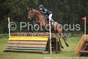 Amateur_3_CL2_CL3_Cross_13h50_036.jpg